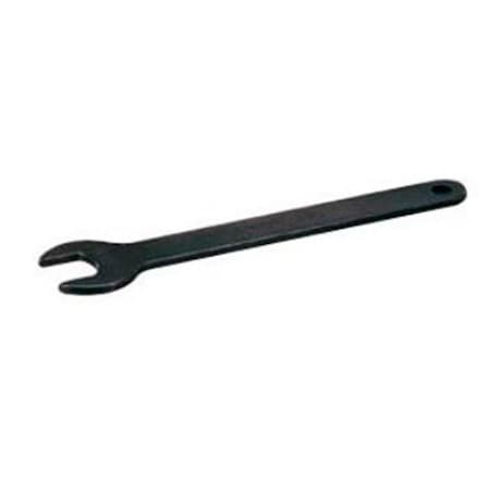 Cool Kitchen Pad Wrench CO2590825
